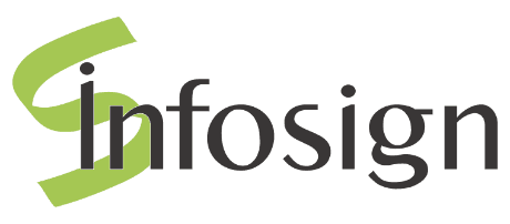 株式会社インフォザイン